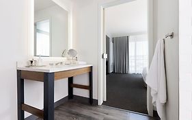 Archer Hotel Florham Park